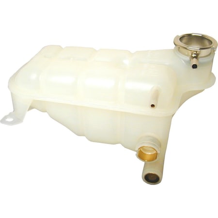 Uro Parts 84-93 M-BENZ W201 84-89/W124 86- 1245001749